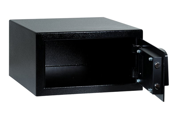 \otel-kasalari\Elektronik Kasalar\SA1218S-L15\2.jpg